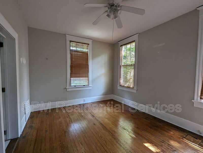 Amazing Downtown Home with tons of natural light. property image