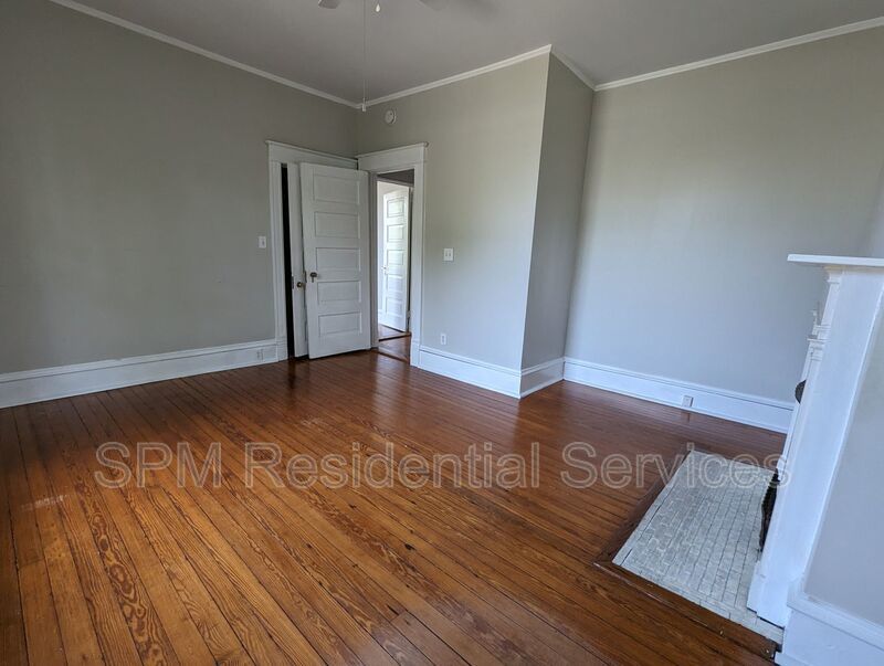 Amazing Downtown Home with tons of natural light. property image