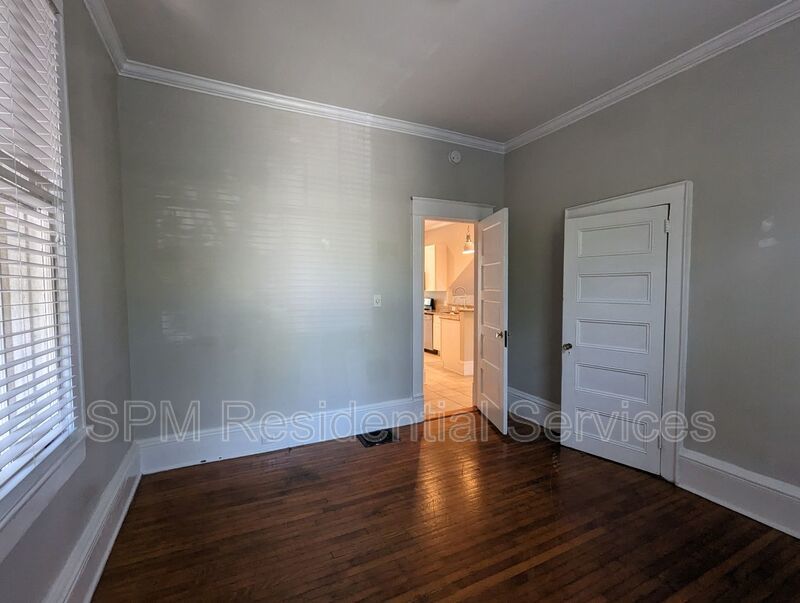Amazing Downtown Home with tons of natural light. property image