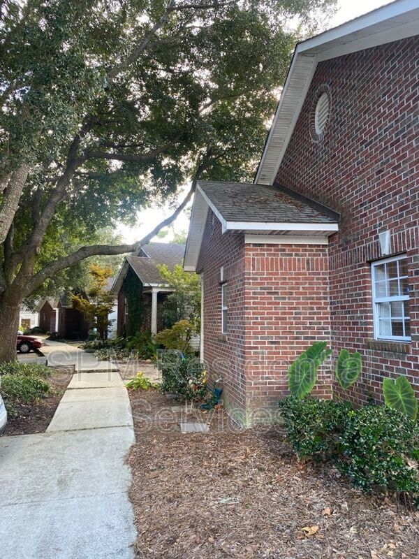 COMING SOON! - Lake Avenue Patio Homes property image