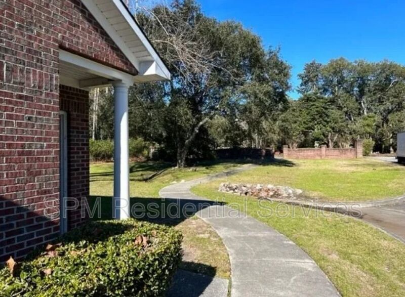 COMING SOON! - Lake Avenue Patio Homes property image