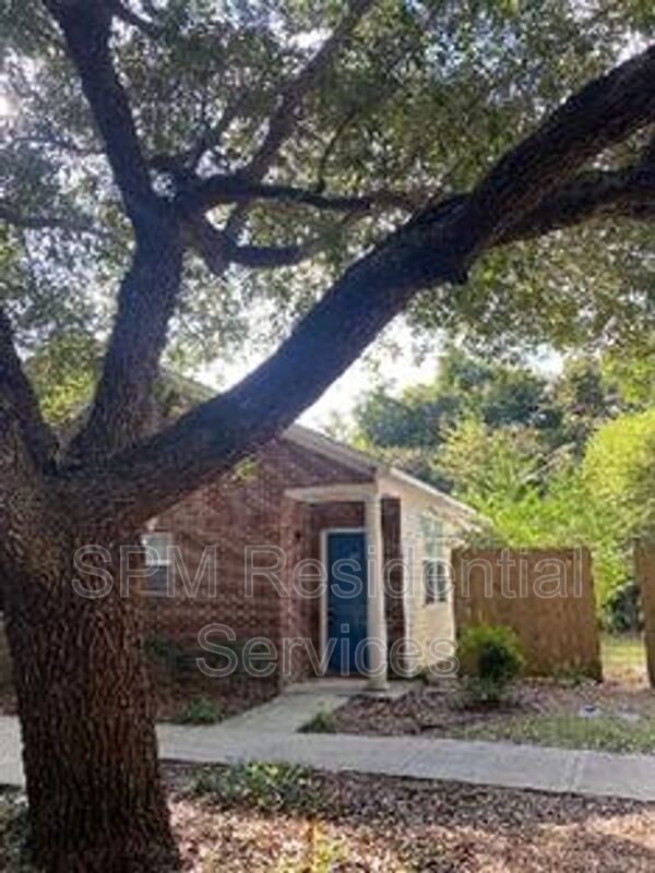 COMING SOON! - Lake Avenue Patio Homes property image