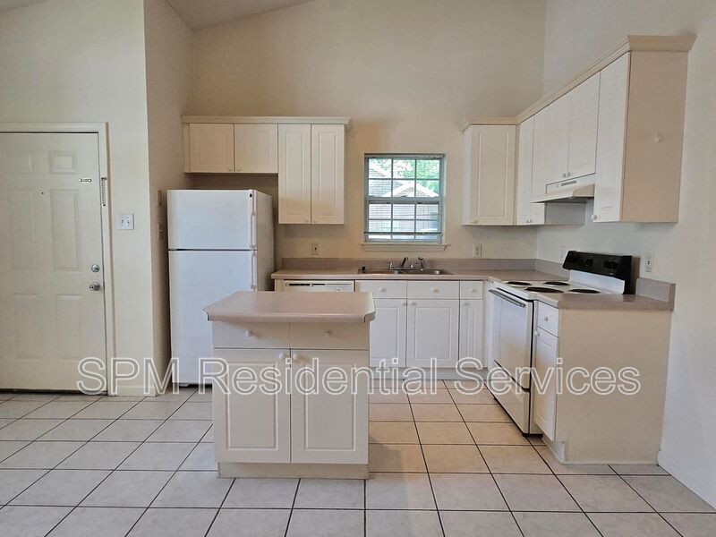 COMING SOON! - Lake Avenue Patio Homes property image