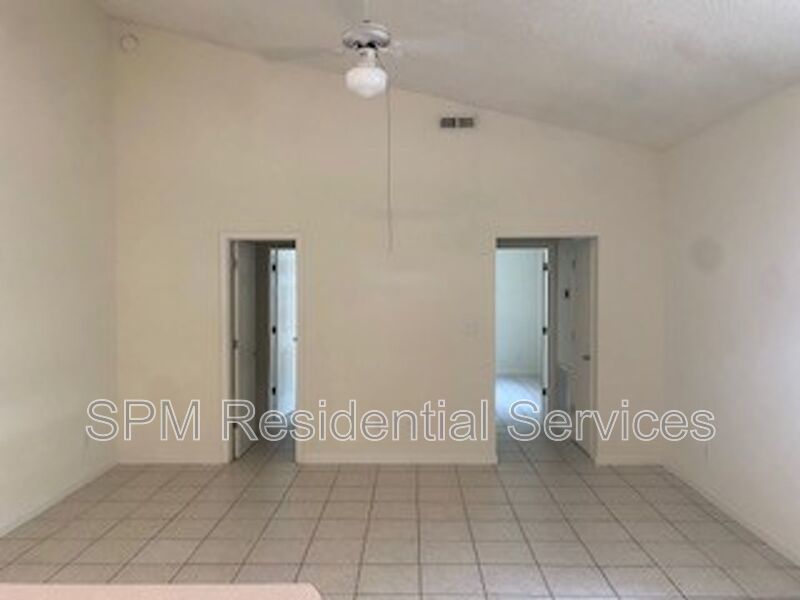 COMING SOON! - Lake Avenue Patio Homes property image