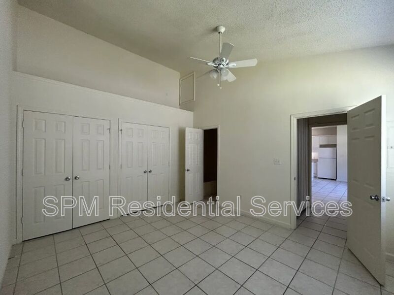 COMING SOON! - Lake Avenue Patio Homes property image