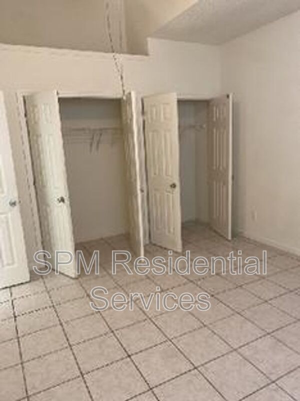COMING SOON! - Lake Avenue Patio Homes property image