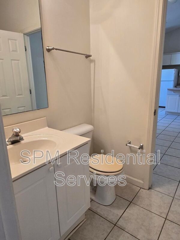 COMING SOON! - Lake Avenue Patio Homes property image