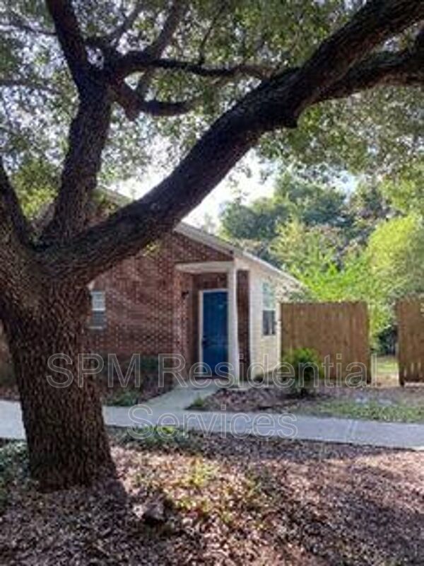 COMING SOON! - Lake Avenue Patio Homes property image
