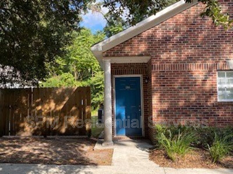 COMING SOON! - Lake Avenue Patio Homes property image