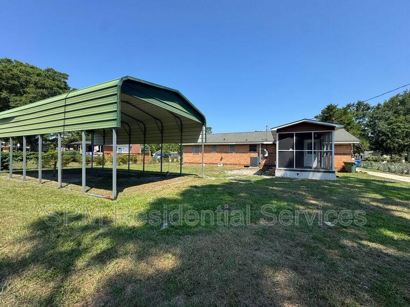 Windemere - Located within 5 miles of Wrightsville Beach & Mayfair shopping and restaurants property image
