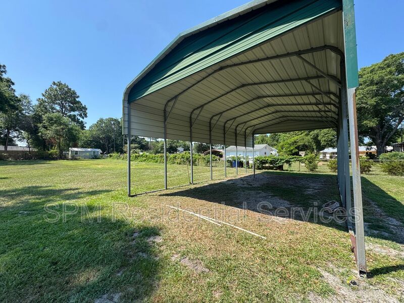 Windemere - Located within 5 miles of Wrightsville Beach & Mayfair shopping and restaurants property image