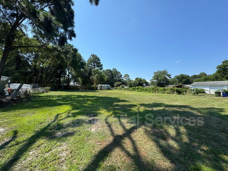 Windemere - Located within 5 miles of Wrightsville Beach & Mayfair shopping and restaurants property image