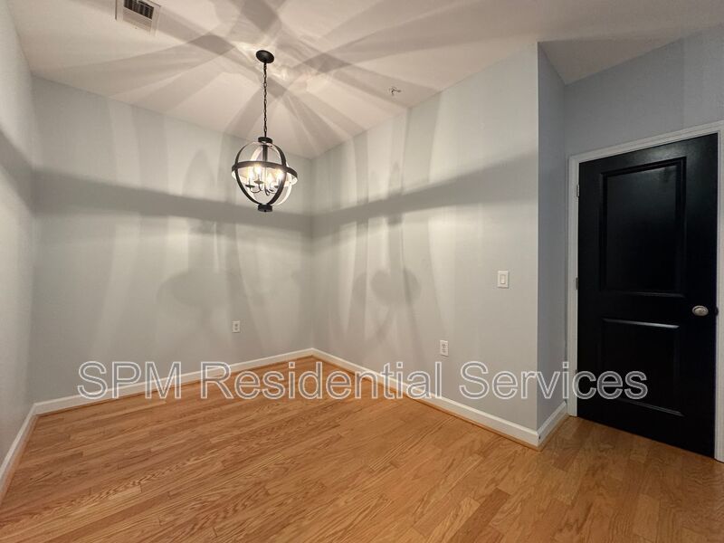 Sellars Cove - Community Pool, Within 5 miles of Carolina Beach & Veterans Park property image