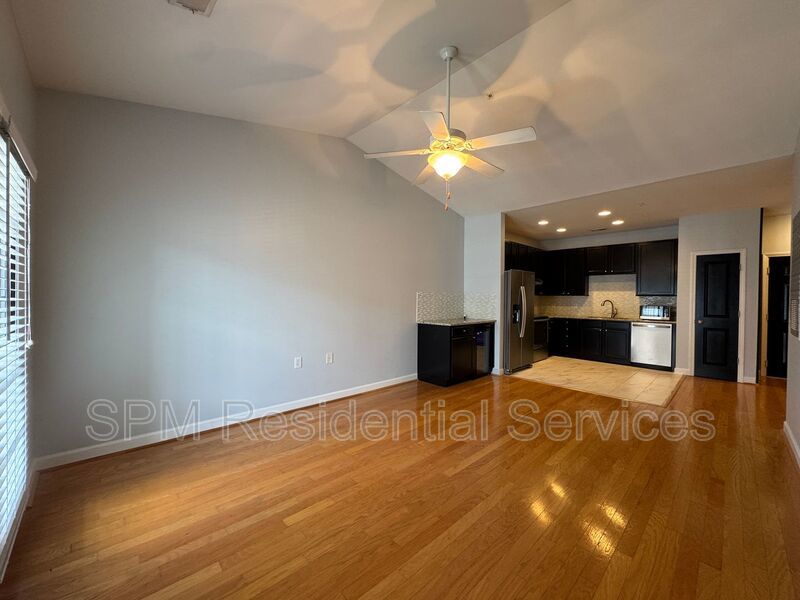 Sellars Cove - Community Pool, Within 5 miles of Carolina Beach & Veterans Park property image