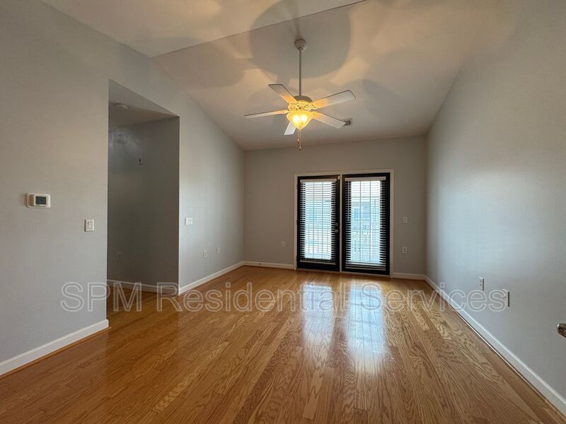 Sellars Cove - Community Pool, Within 5 miles of Carolina Beach & Veterans Park property image