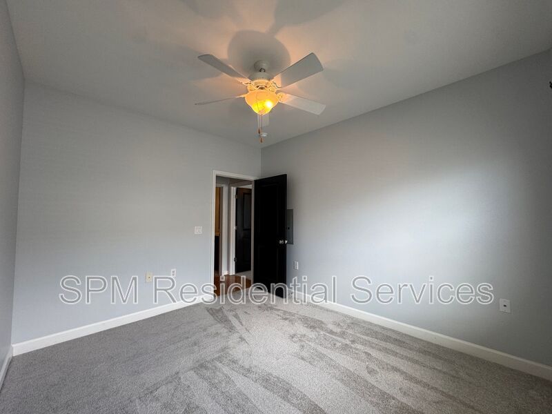 Sellars Cove - Community Pool, Within 5 miles of Carolina Beach & Veterans Park property image