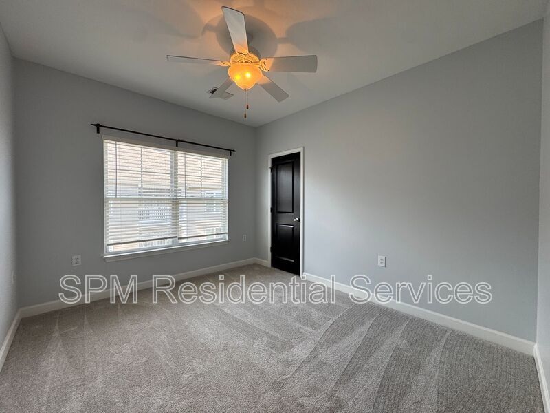 Sellars Cove - Community Pool, Within 5 miles of Carolina Beach & Veterans Park property image