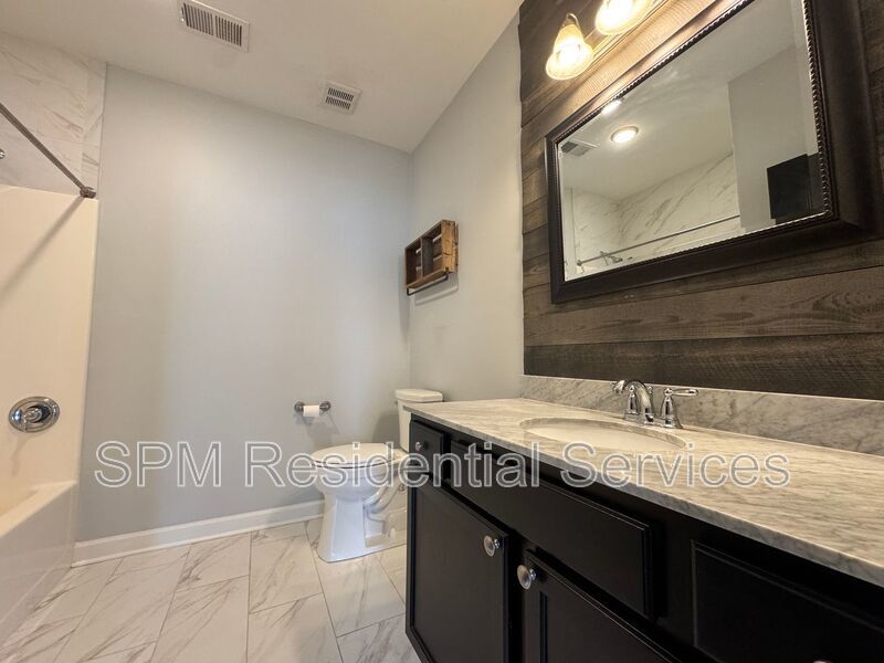 Sellars Cove - Community Pool, Within 5 miles of Carolina Beach & Veterans Park property image