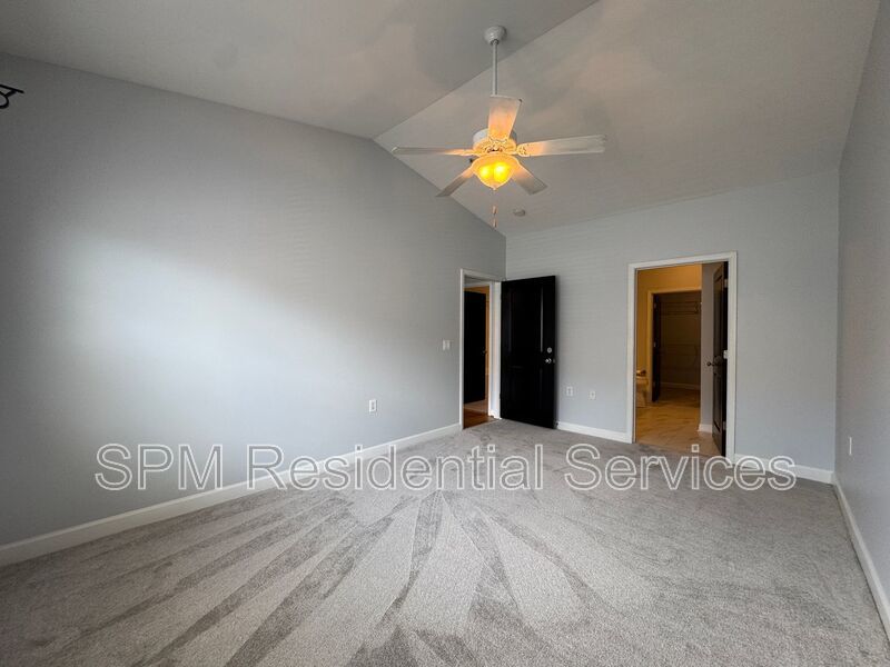 Sellars Cove - Community Pool, Within 5 miles of Carolina Beach & Veterans Park property image