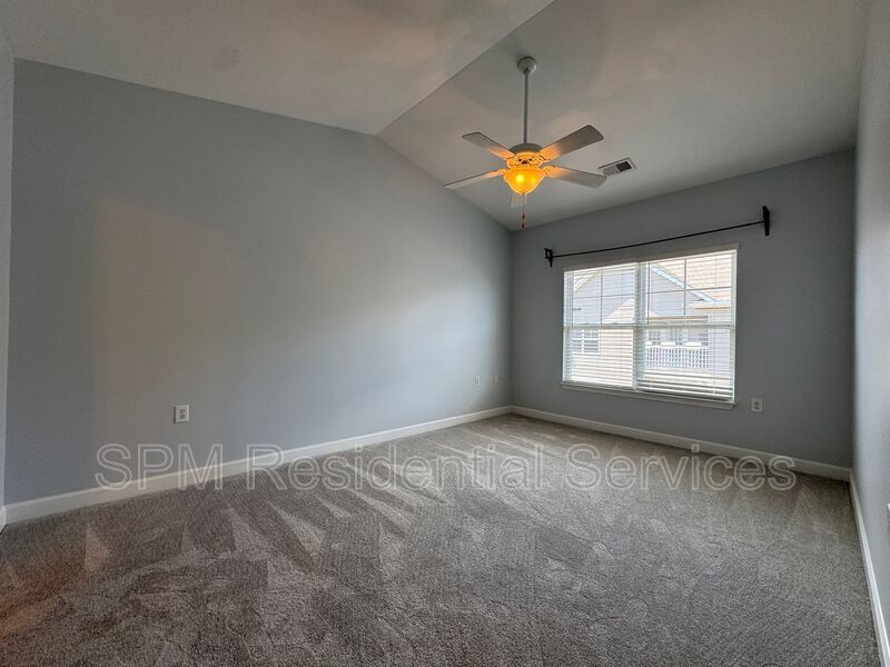 Sellars Cove - Community Pool, Within 5 miles of Carolina Beach & Veterans Park property image