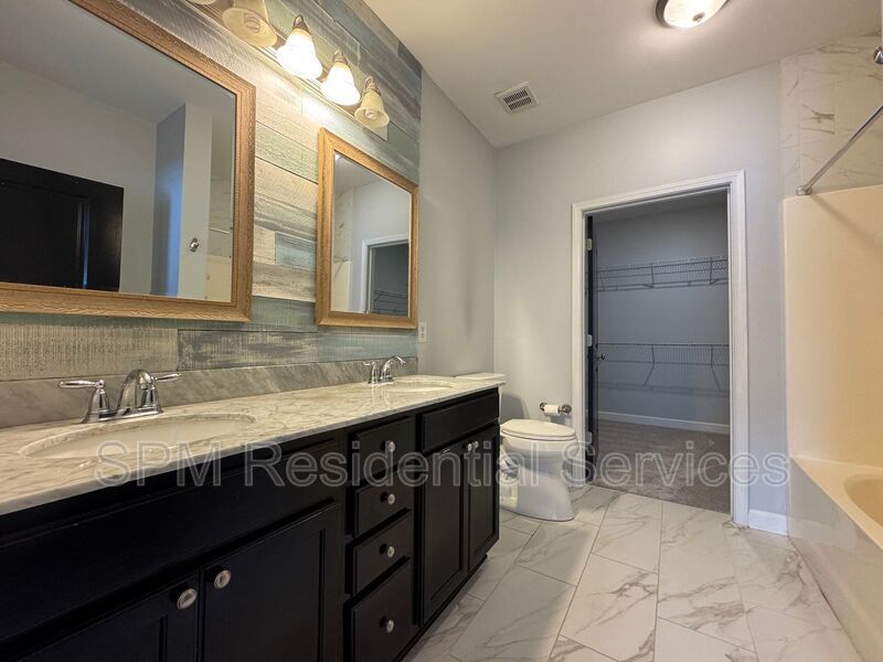 Sellars Cove - Community Pool, Within 5 miles of Carolina Beach & Veterans Park property image