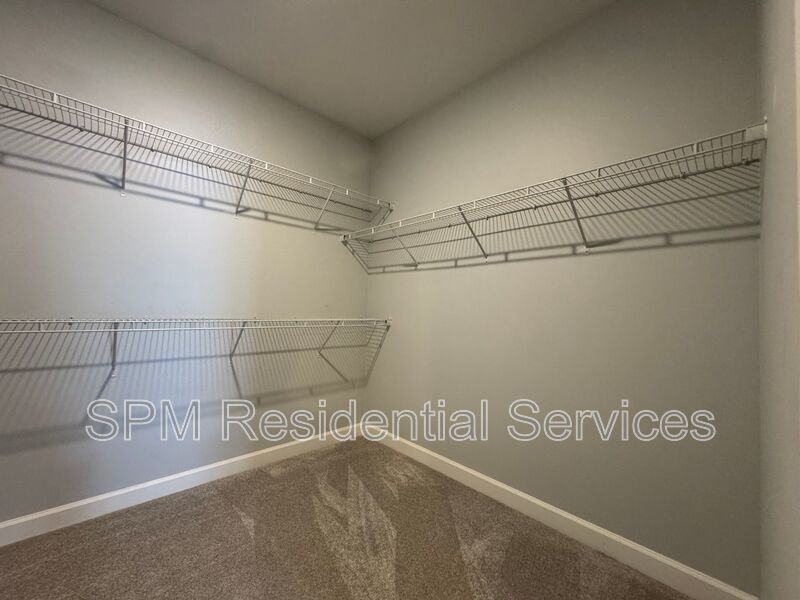 Sellars Cove - Community Pool, Within 5 miles of Carolina Beach & Veterans Park property image
