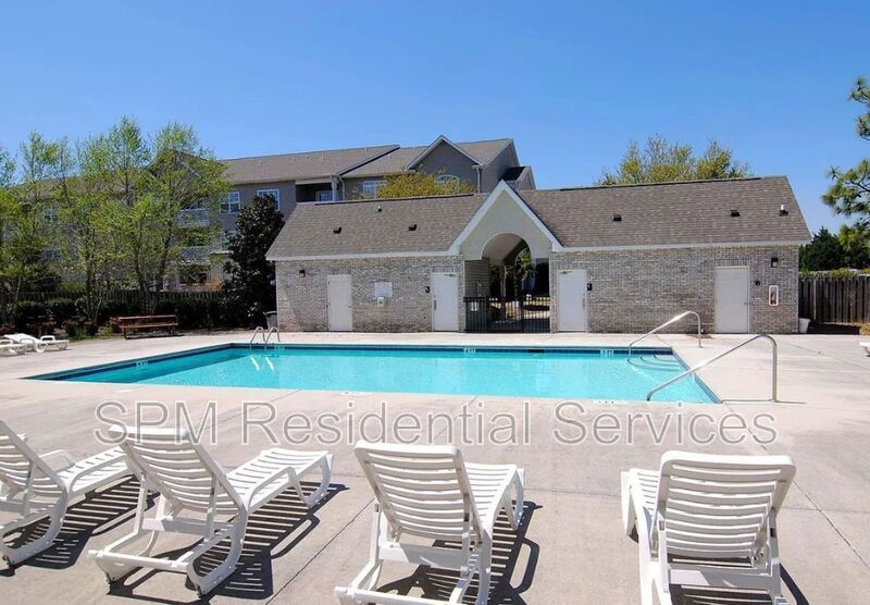 Sellars Cove - Community Pool, Within 5 miles of Carolina Beach & Veterans Park property image