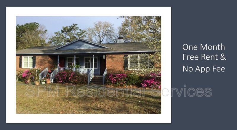 Renovated 2 Bedroom Duplex for Rent - Pet Friendly property image