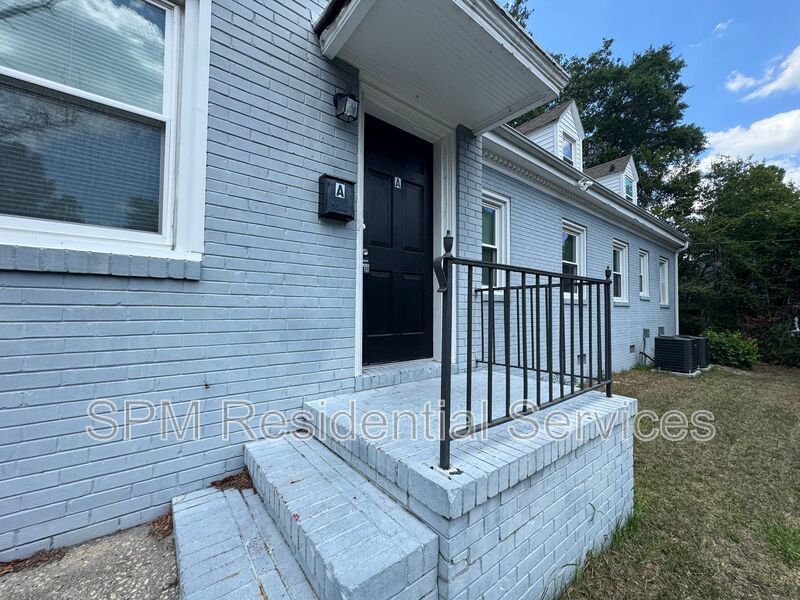 Downtown Wilmington - Soda Pop District property image
