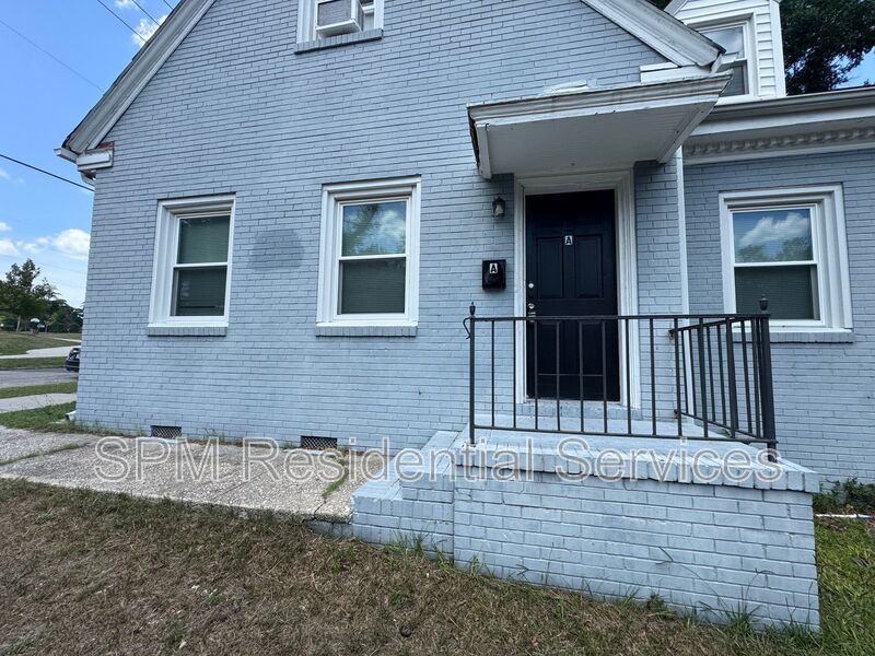 Downtown Wilmington - Soda Pop District property image