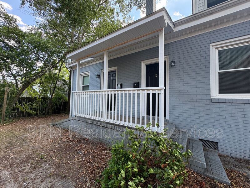 Downtown Wilmington - Soda Pop District property image