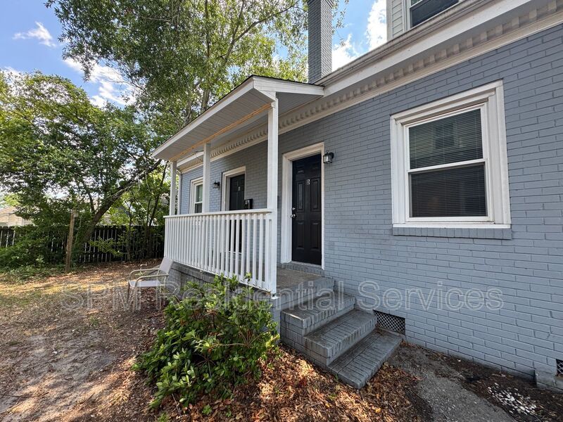 Downtown Wilmington - Soda Pop District property image