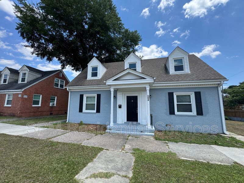 Downtown Wilmington - Soda Pop District property image