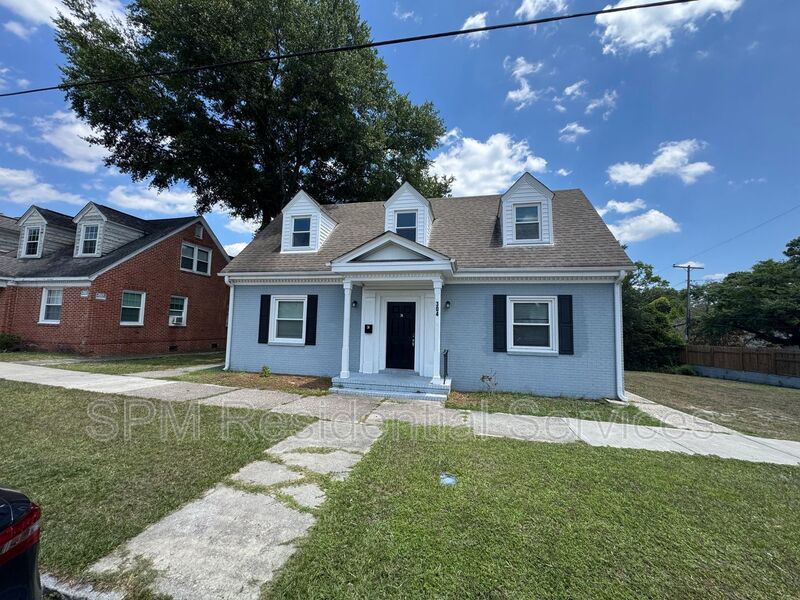 Downtown Wilmington - Soda Pop District property image