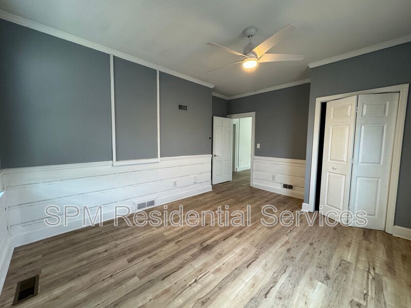 Downtown Wilmington - Soda Pop District property image