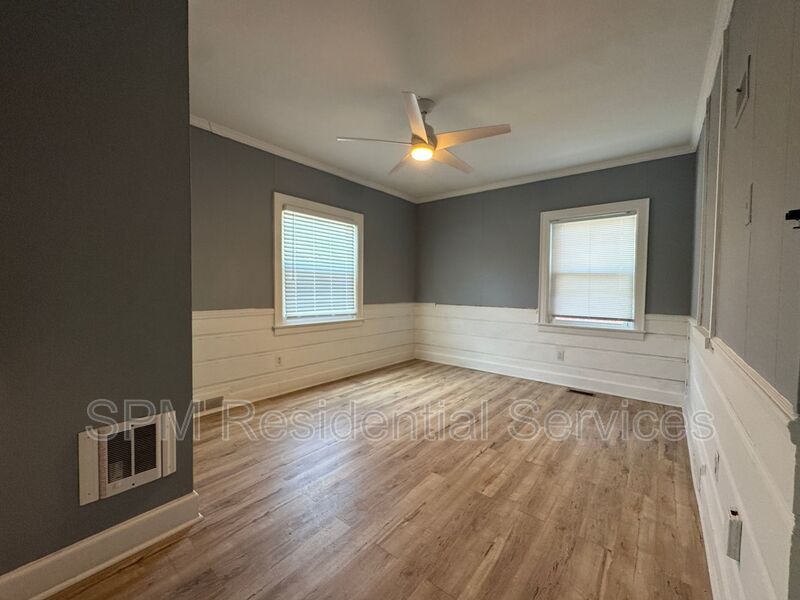 Downtown Wilmington - Soda Pop District property image