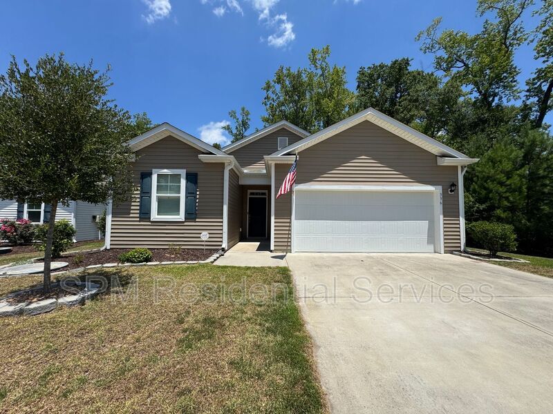 Windy Woods - Within 5 miles of Downtown Wilmington & ILM Airport property image