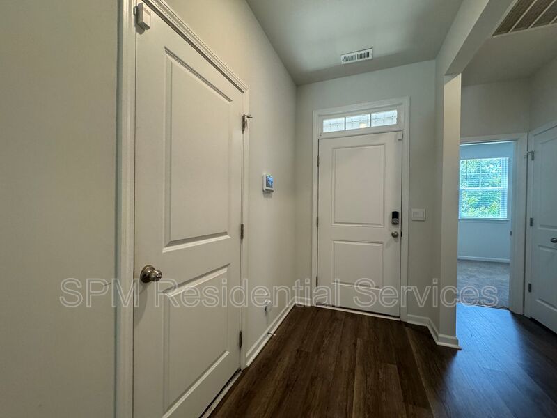 Windy Woods - Within 5 miles of Downtown Wilmington & ILM Airport property image