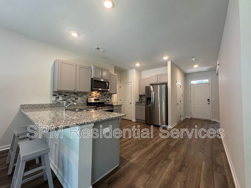 Windy Woods - Within 5 miles of Downtown Wilmington & ILM Airport property image