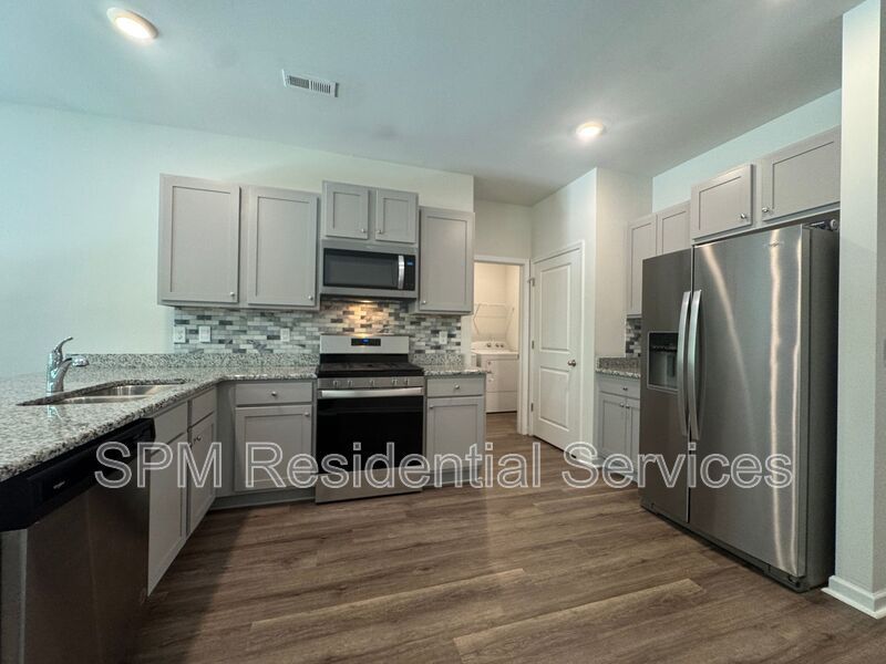 Windy Woods - Within 5 miles of Downtown Wilmington & ILM Airport property image