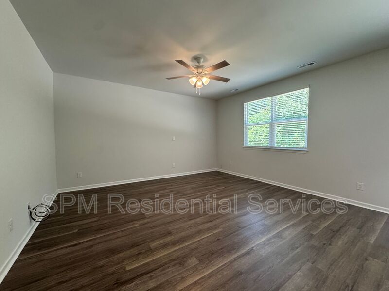 Windy Woods - Within 5 miles of Downtown Wilmington & ILM Airport property image