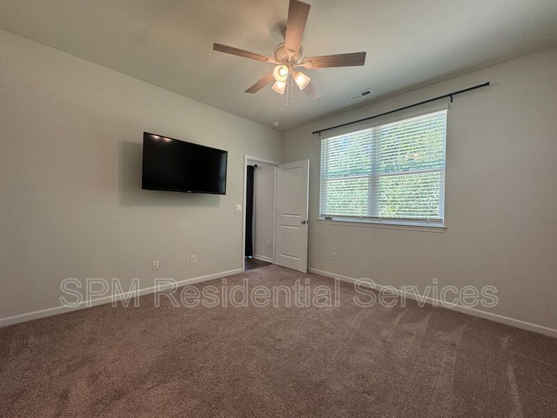 Windy Woods - Within 5 miles of Downtown Wilmington & ILM Airport property image