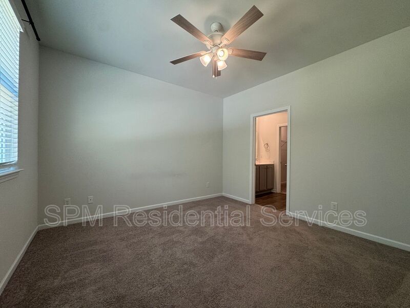 Windy Woods - Within 5 miles of Downtown Wilmington & ILM Airport property image