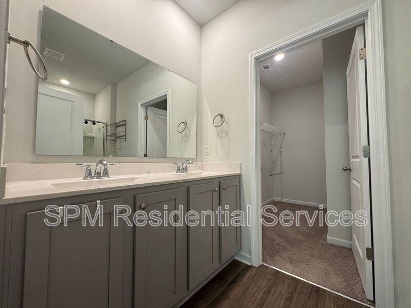 Windy Woods - Within 5 miles of Downtown Wilmington & ILM Airport property image