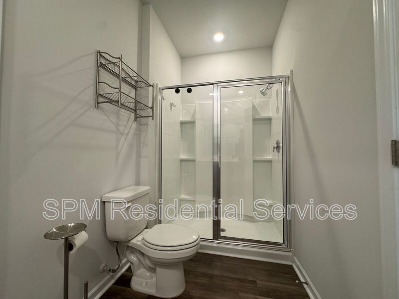 Windy Woods - Within 5 miles of Downtown Wilmington & ILM Airport property image