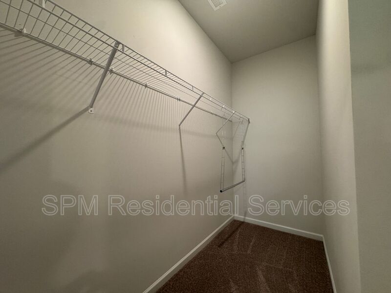 Windy Woods - Within 5 miles of Downtown Wilmington & ILM Airport property image