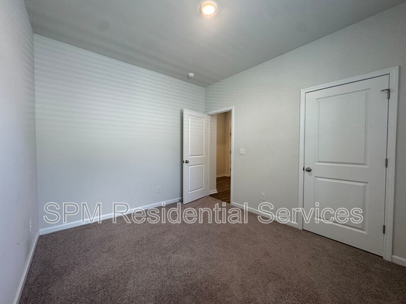 Windy Woods - Within 5 miles of Downtown Wilmington & ILM Airport property image