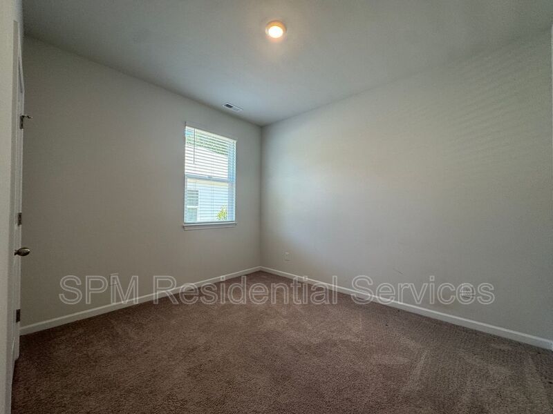 Windy Woods - Within 5 miles of Downtown Wilmington & ILM Airport property image