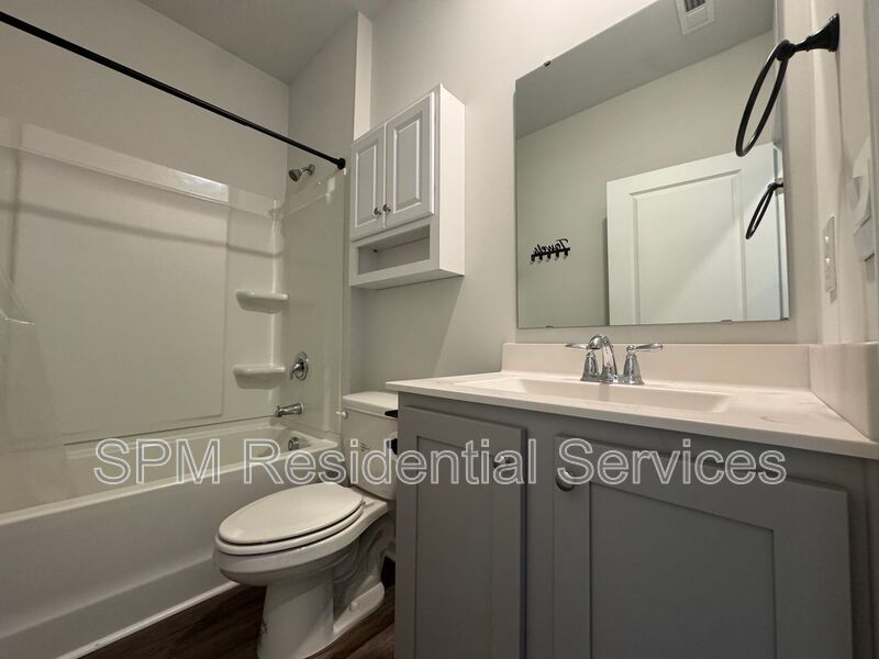 Windy Woods - Within 5 miles of Downtown Wilmington & ILM Airport property image