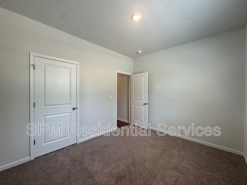 Windy Woods - Within 5 miles of Downtown Wilmington & ILM Airport property image